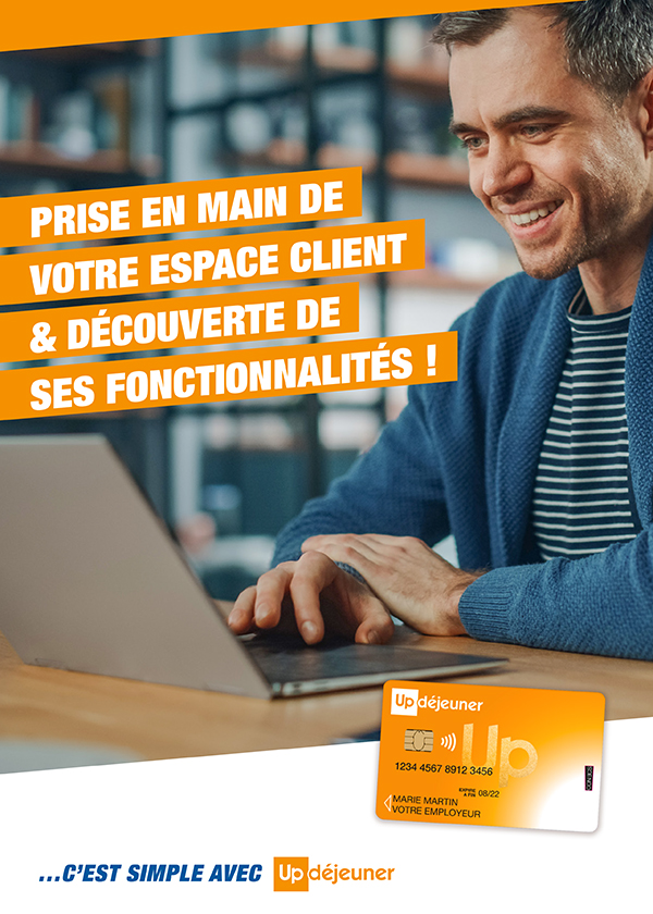 Prise_En_Main_Espace_Client_UpDejeuner-1.jpg