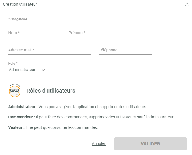 Ajouter_utilisateur_1.PNG
