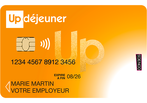 Nouvelle_carte_updejeuner.png