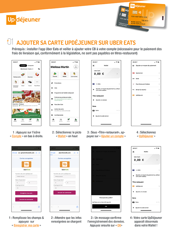 Uber-Eats-1.jpg