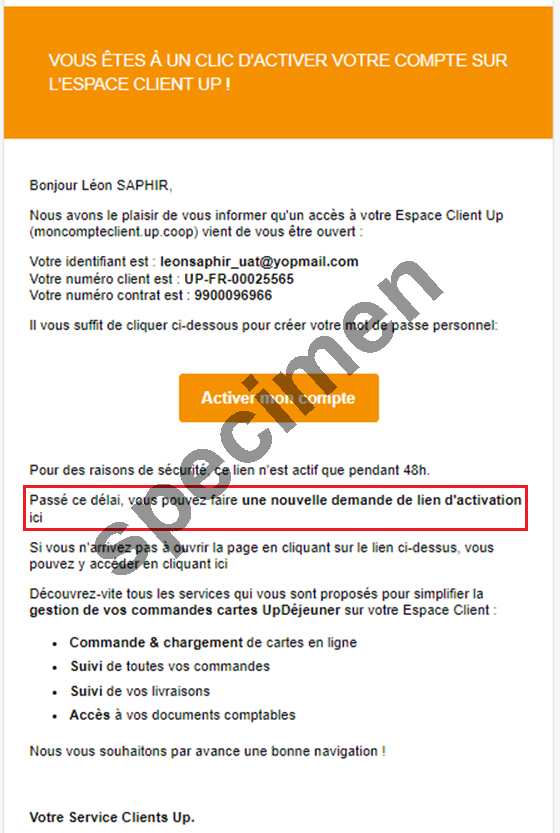 activation_compte_1.jpg