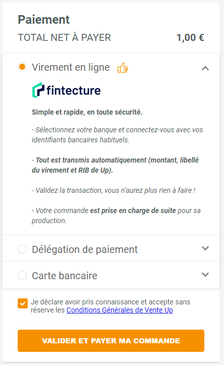 Virement_Bancaire.png
