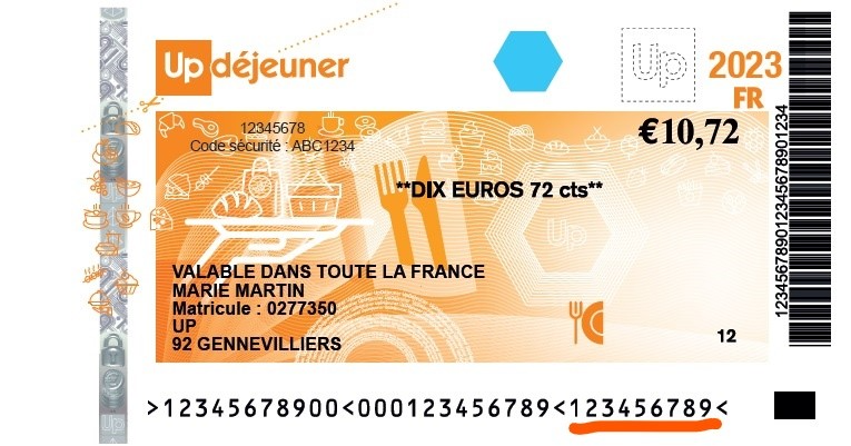retour_cheque_commercant.png
