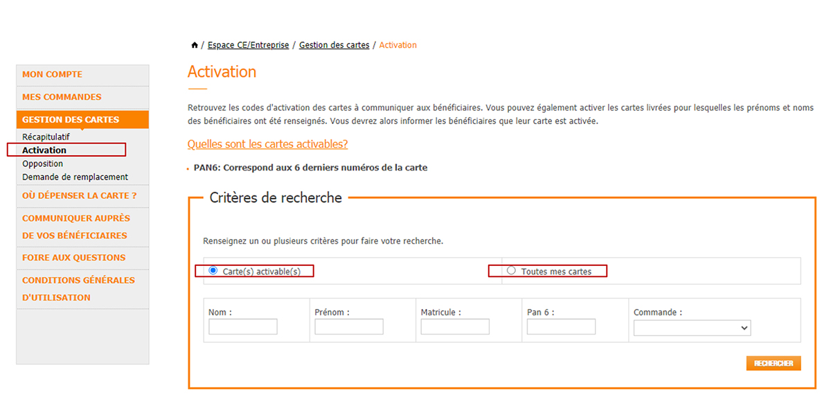 activation_carte_upcadhoc_fin.jpg