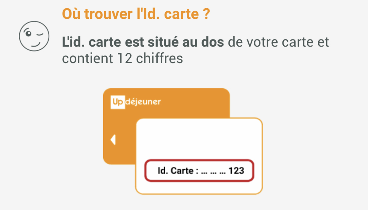 id_carte.jpg