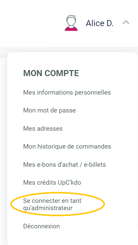 connexion_admin.png