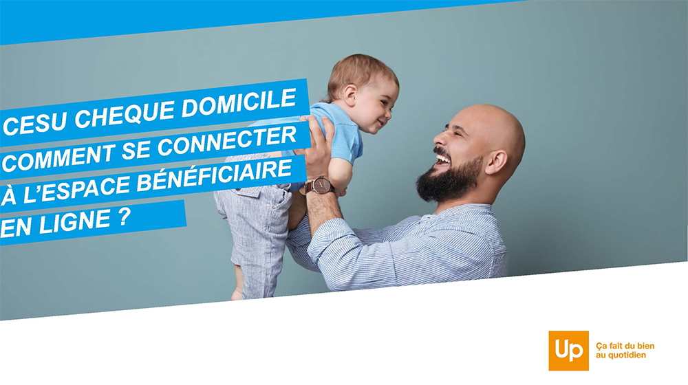 Connexion_espace_beneficiaire_cesu.jpg