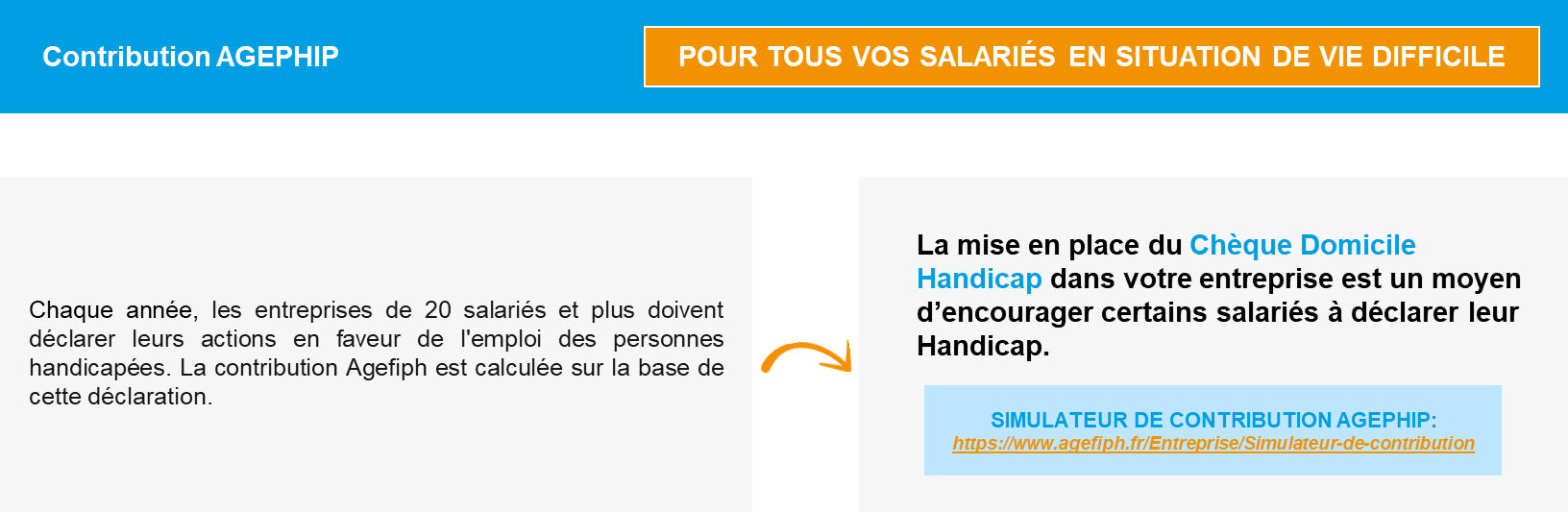 contribution agefiph copie.png