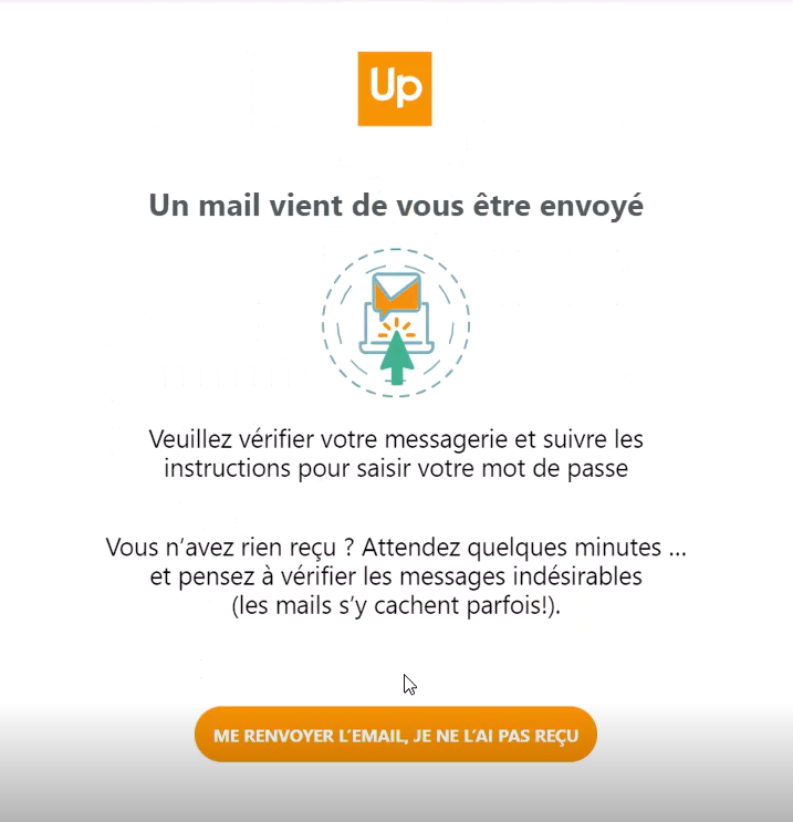 renvoi_mail_inscription.png