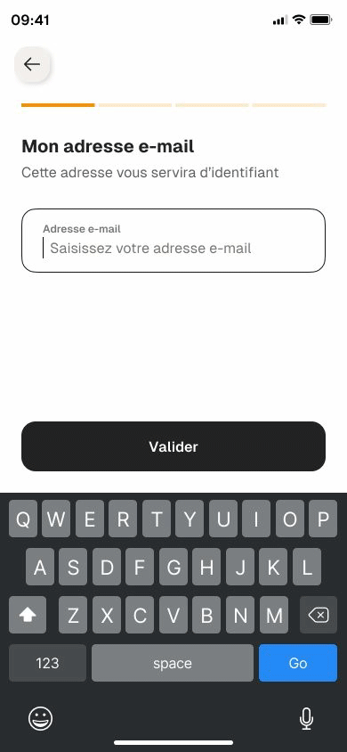 Inscription.gif