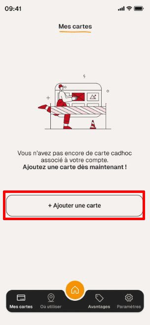 ajout_carte_4.gif