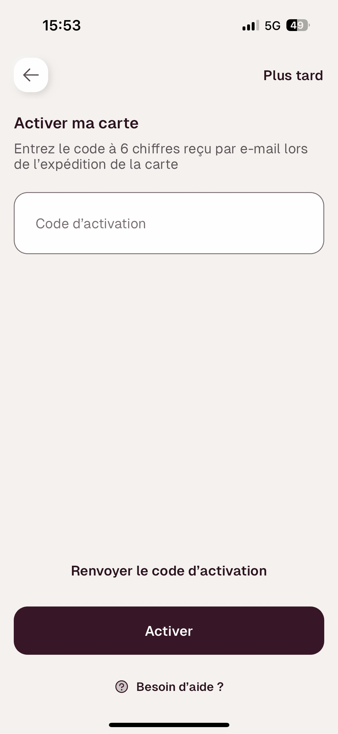 activation-carte-UpCadhoc.gif