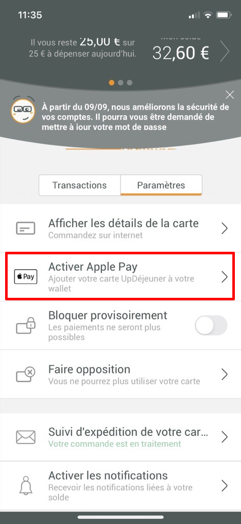 ajout apple google pay.png