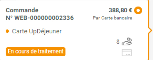 suivi commande upDejeuner.jpg
