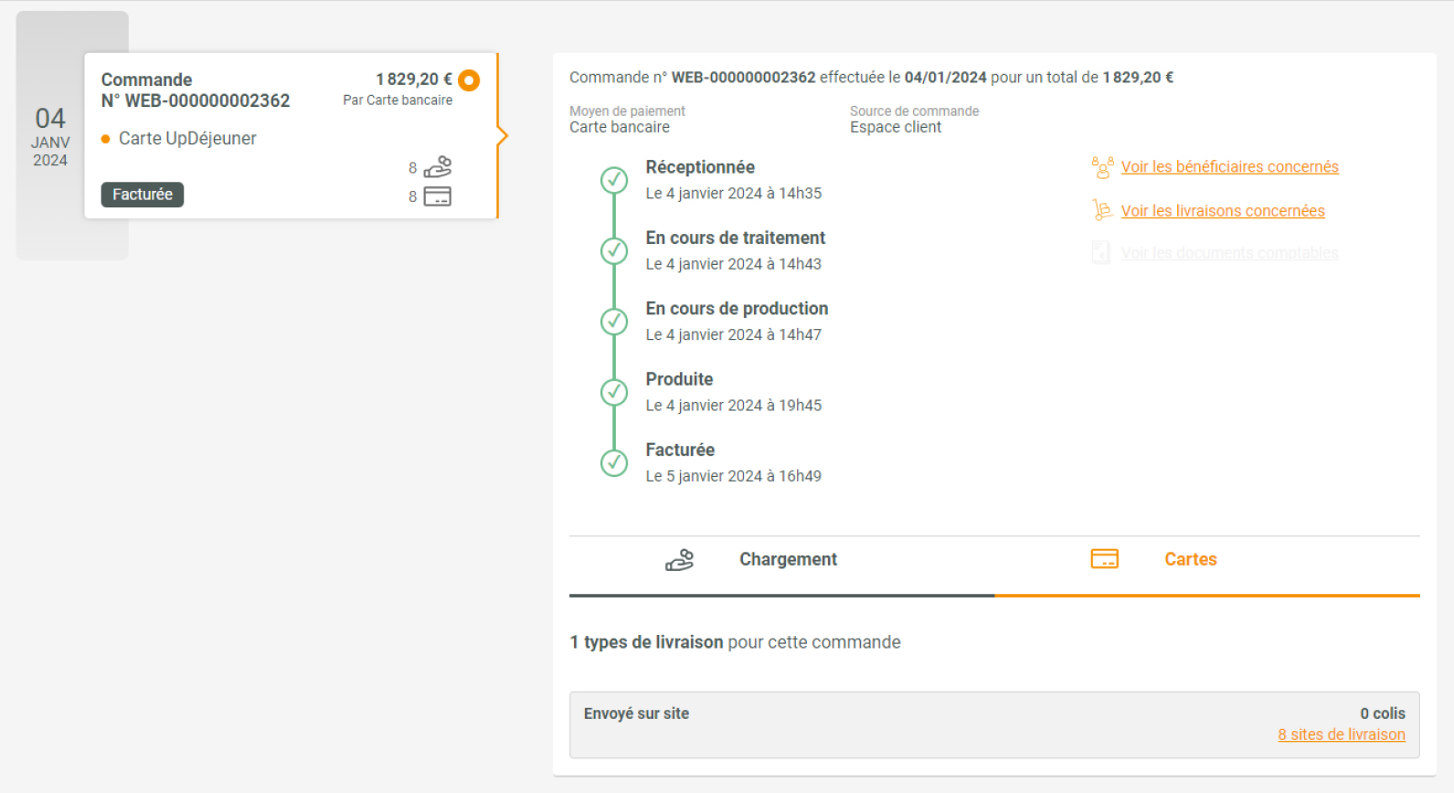 suivi commande detaille upDejeuner.jpg