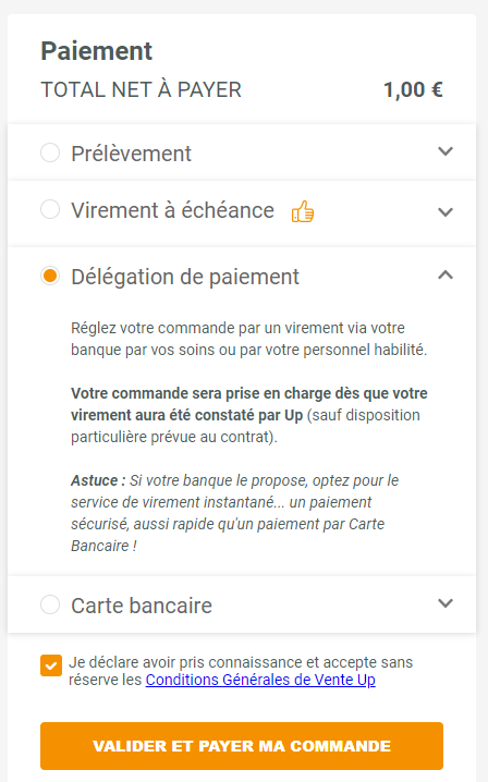 Delegation_paiement.png