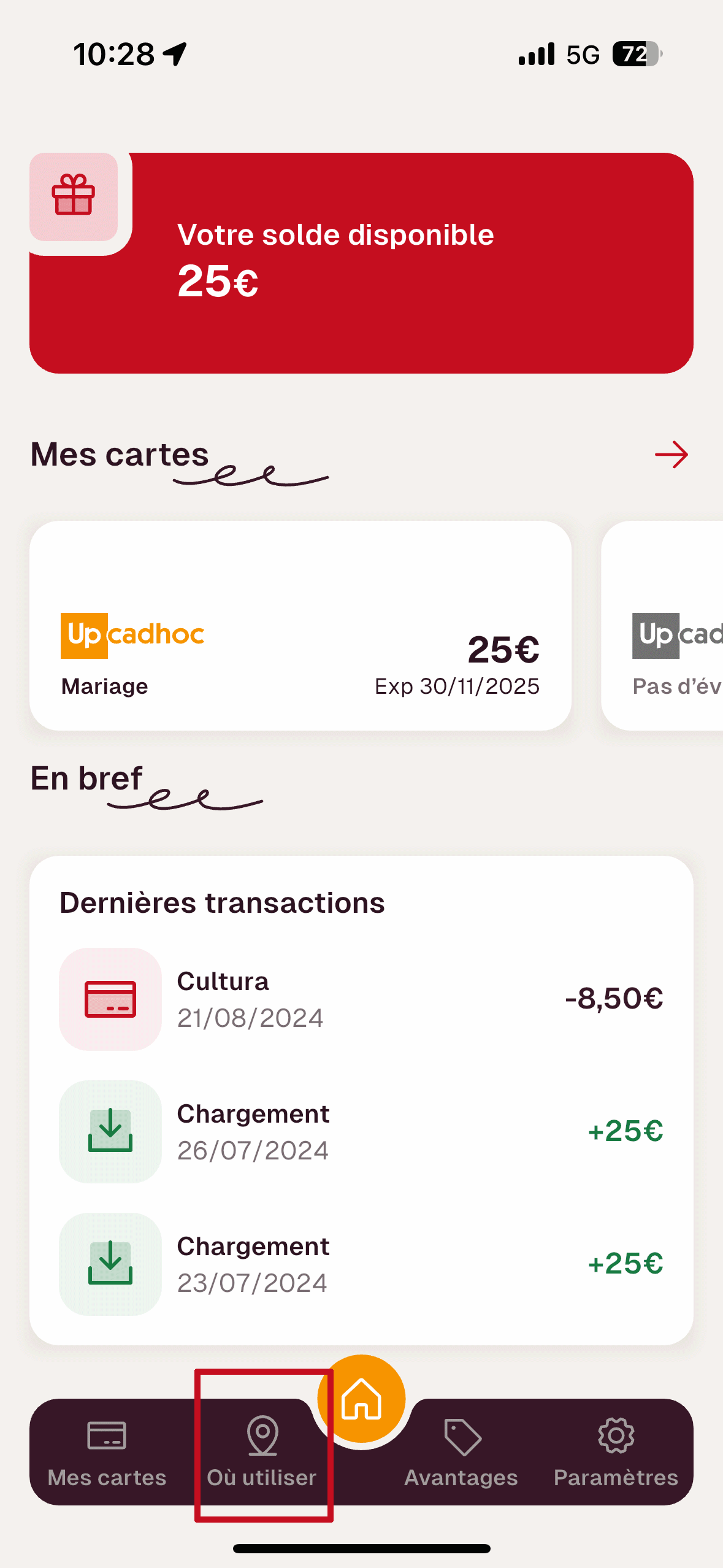 e-boutique-appli-UpCadhoc.gif