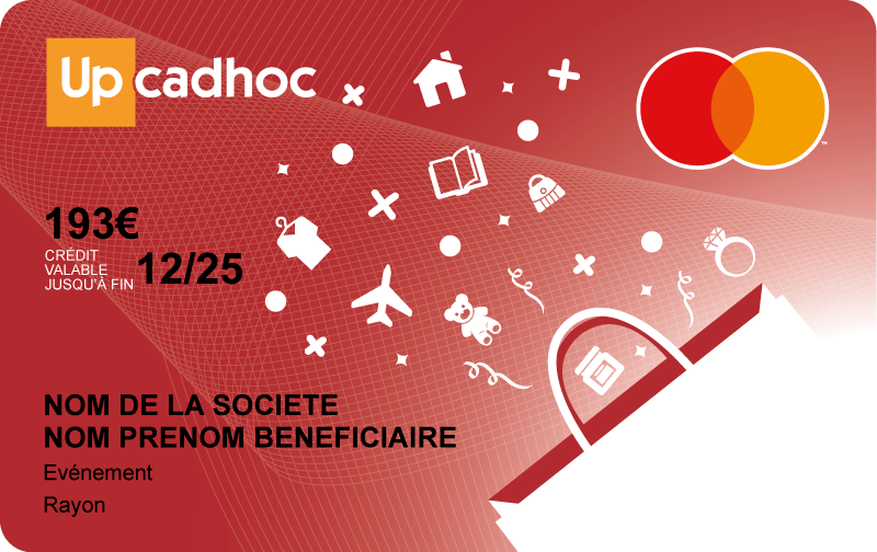 nouvelle carte UpCadhoc.png
