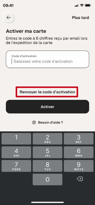code_activation.jpg