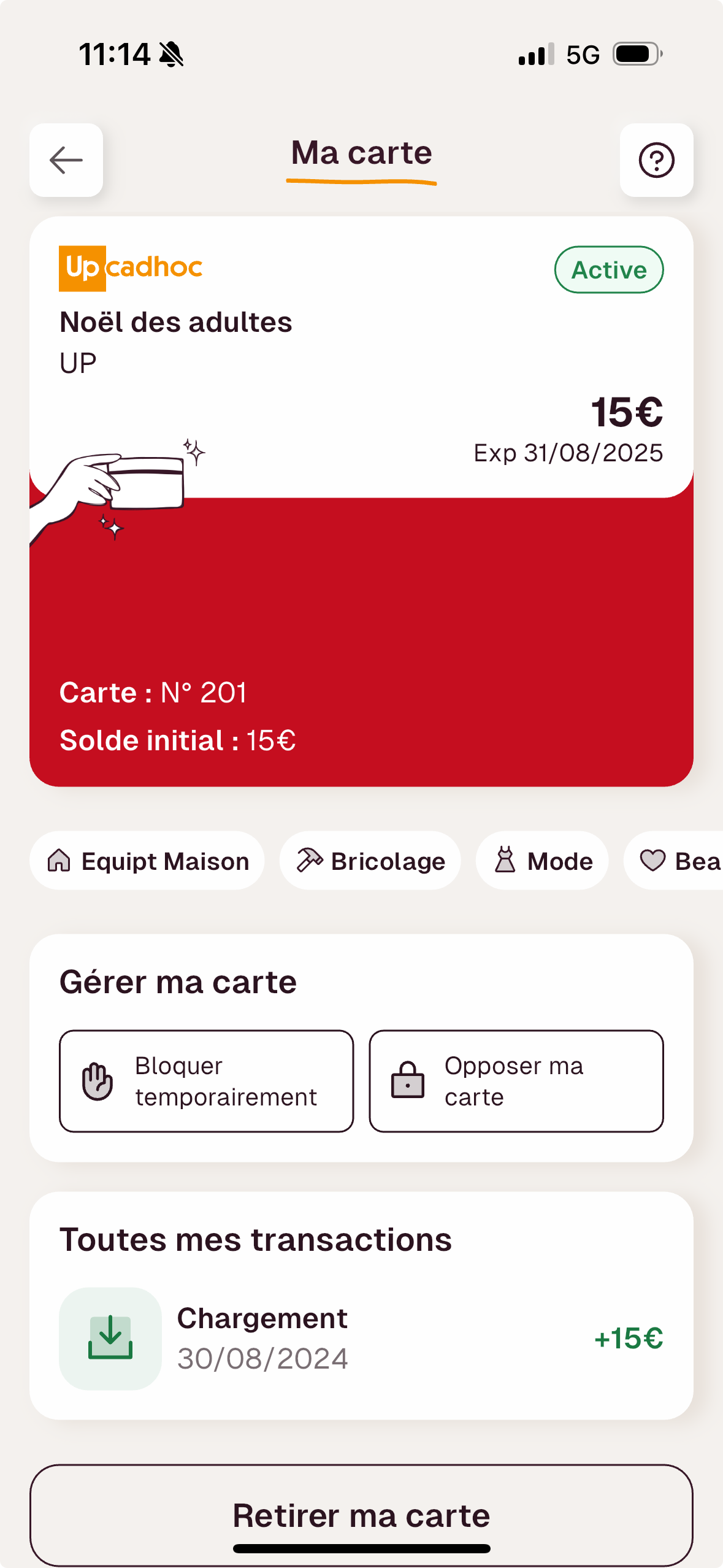 carte upcadhoc activee.png