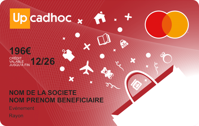 carte_cadhoc_2025.png