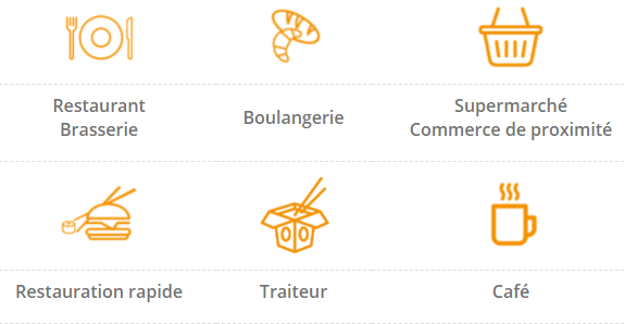 Ou_Up_Dejeuner.PNG