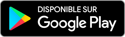 logo-google-play.jpg