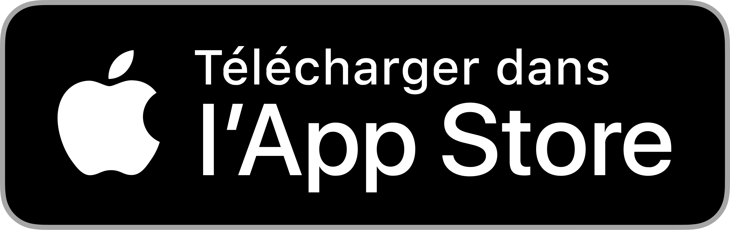 Download_on_the_App_Store_Badge_FRCA_RGB_blk.svg.png