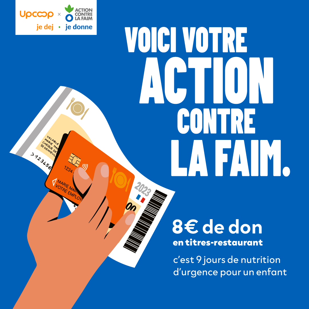 Je dej je donne affiche assistance up 1.png