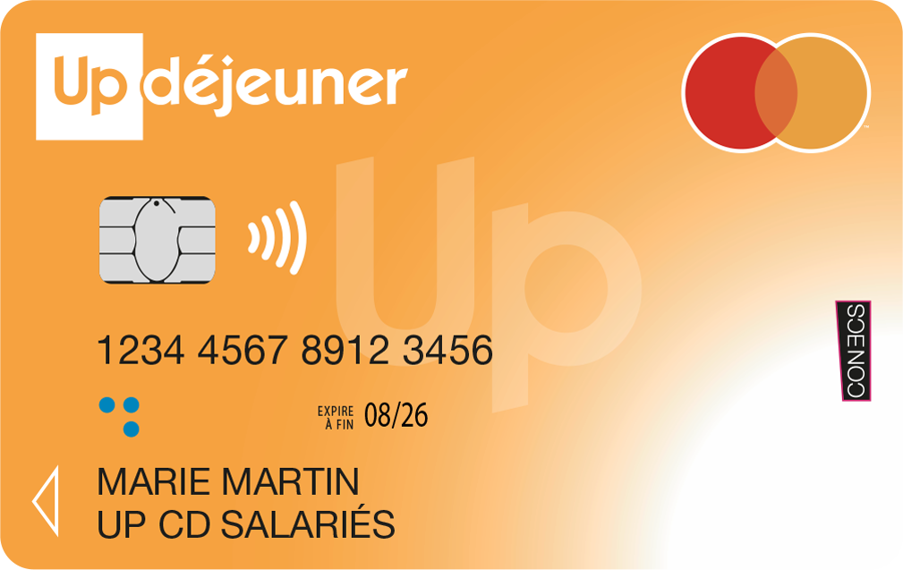 carte-base-dejeuner2024.png