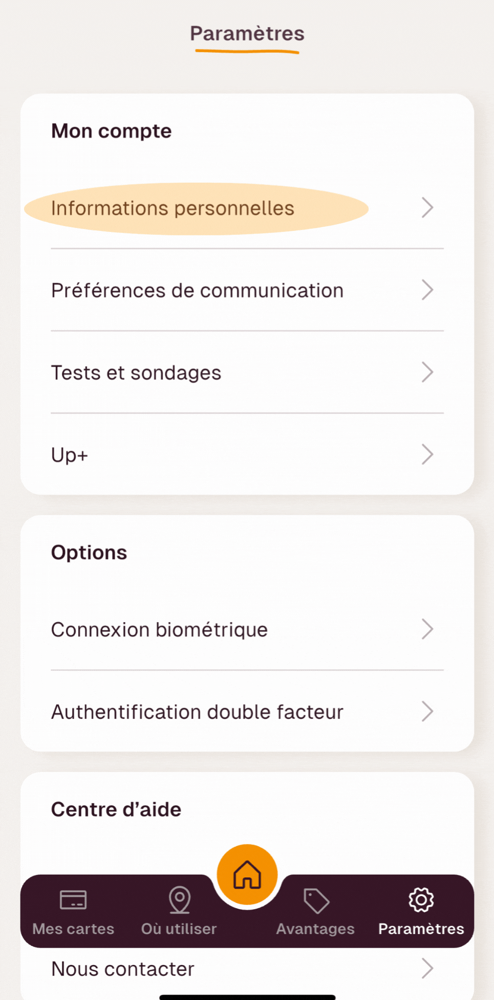 Design sans titre (13).gif