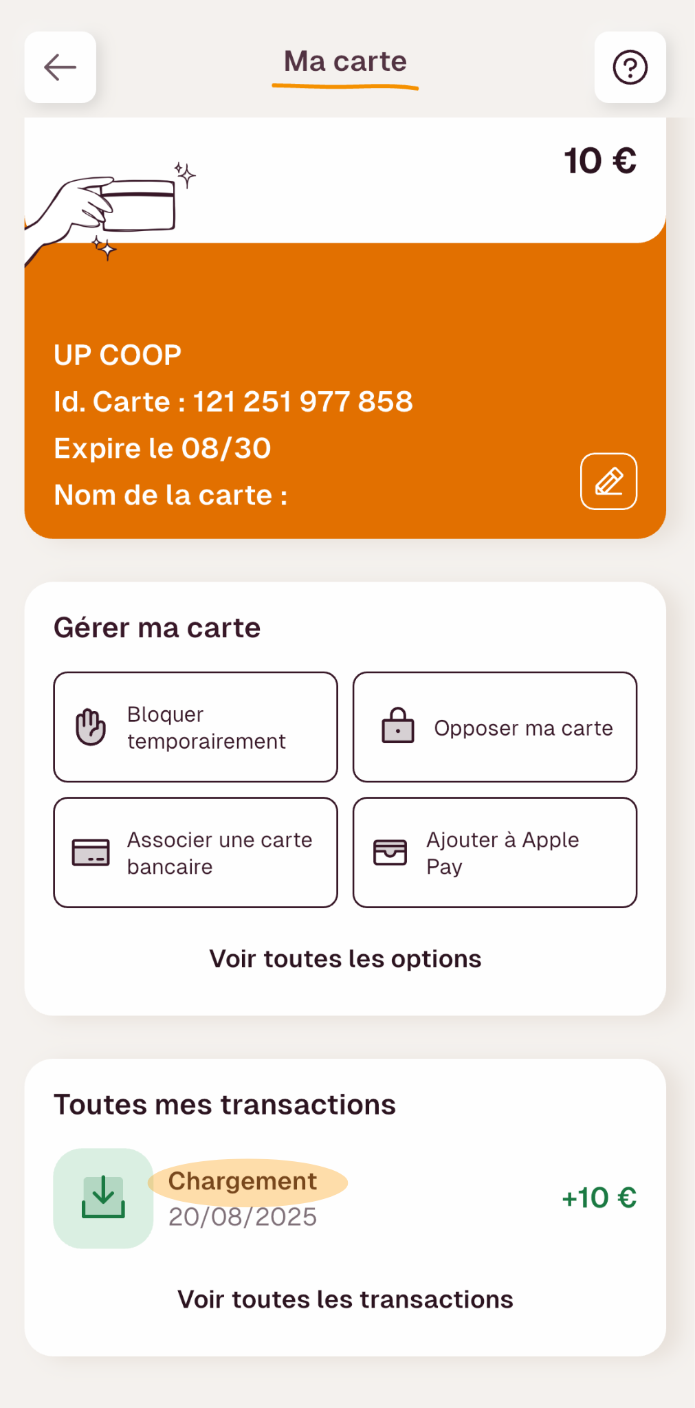 Design sans titre (4).png
