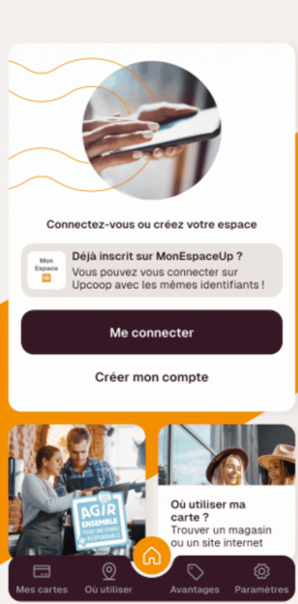 Design sans titre (4).gif