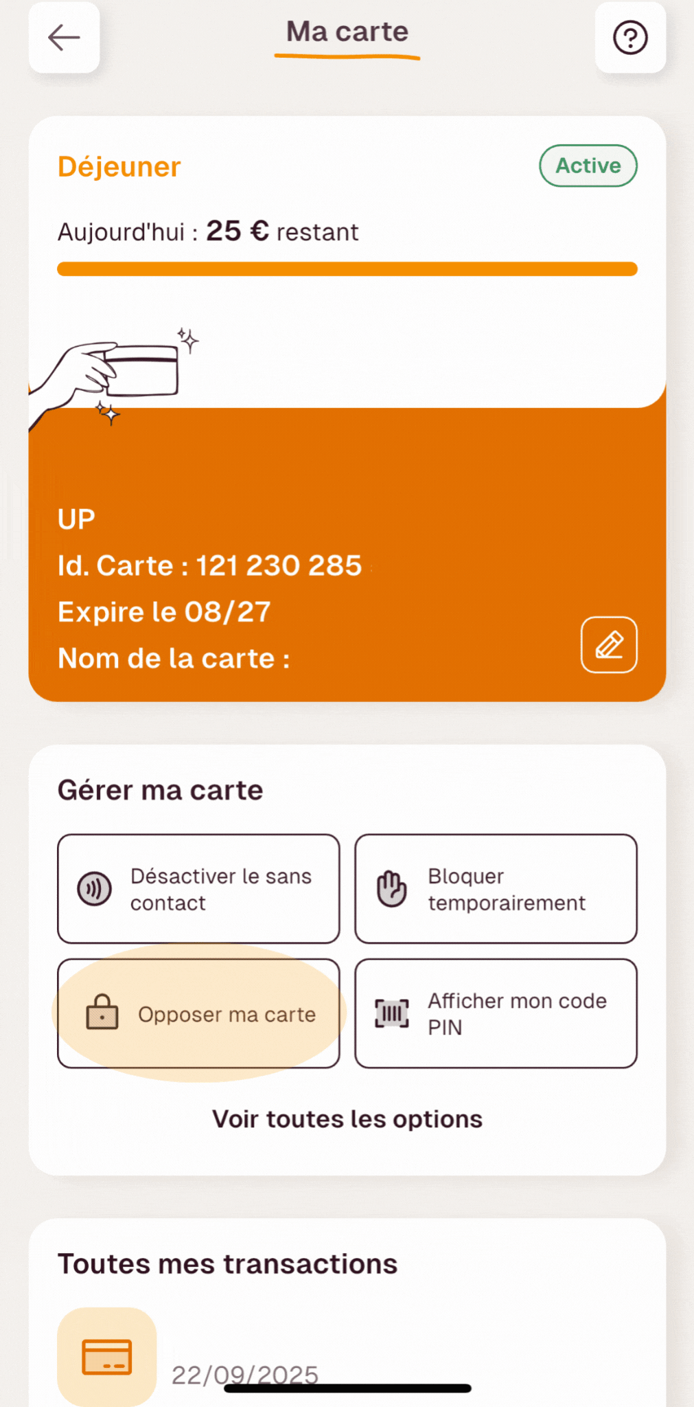 Design sans titre (16).gif