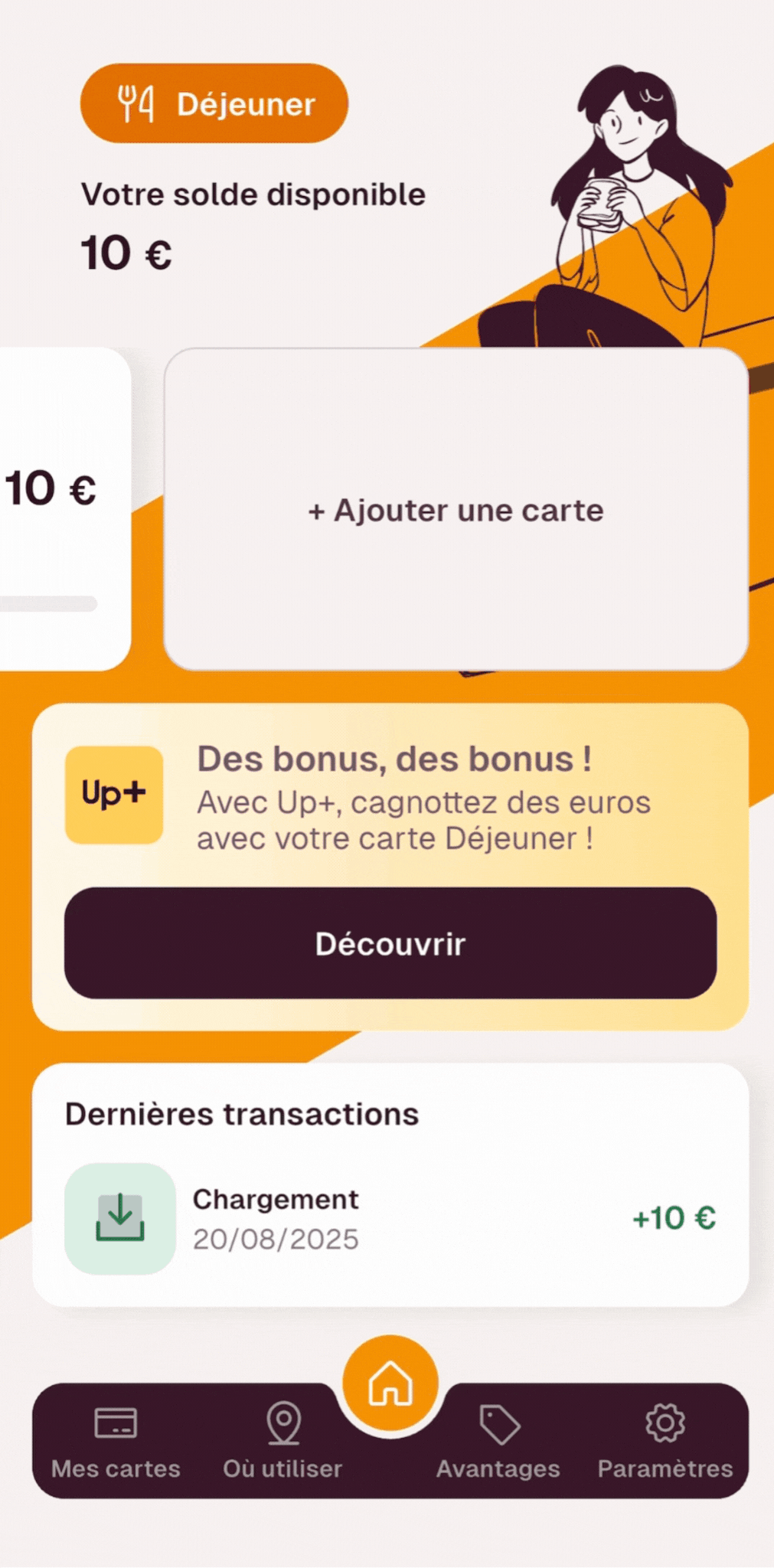 Design sans titre.gif