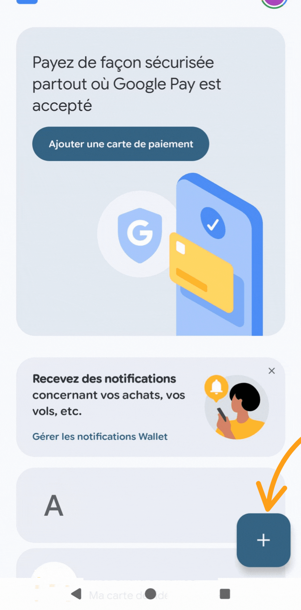 Design sans titre (21).gif