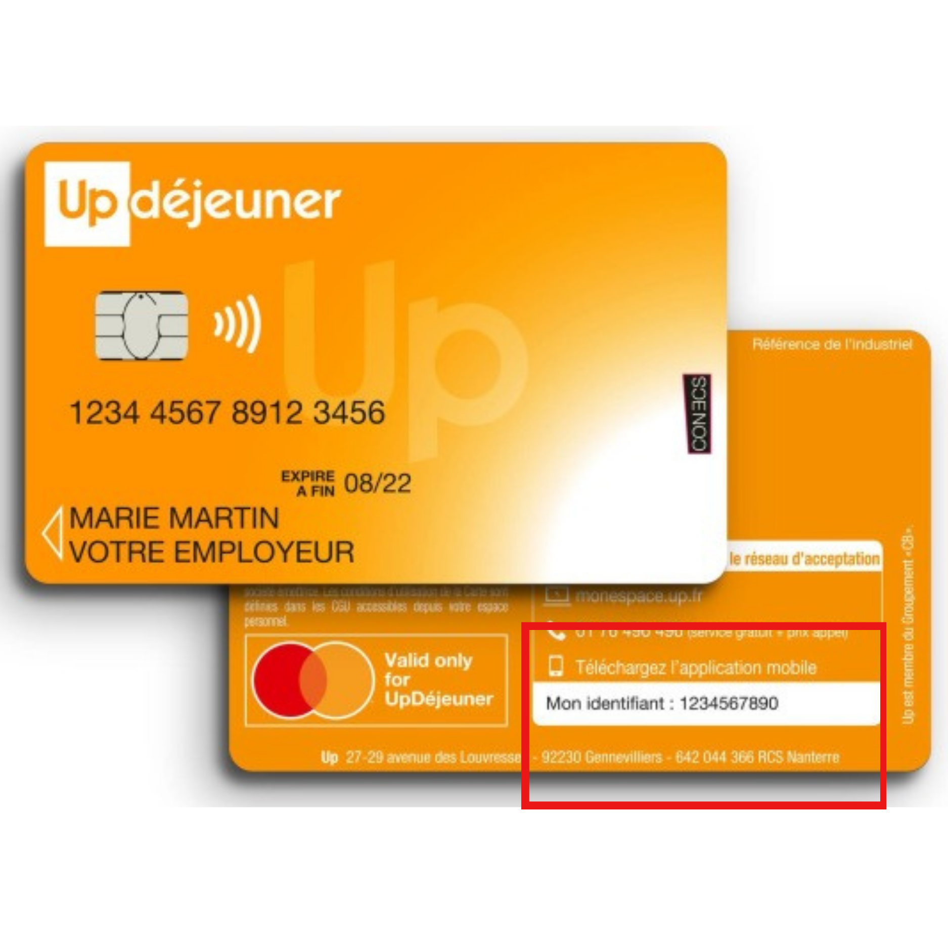AUTRE PRODUIT (8).png