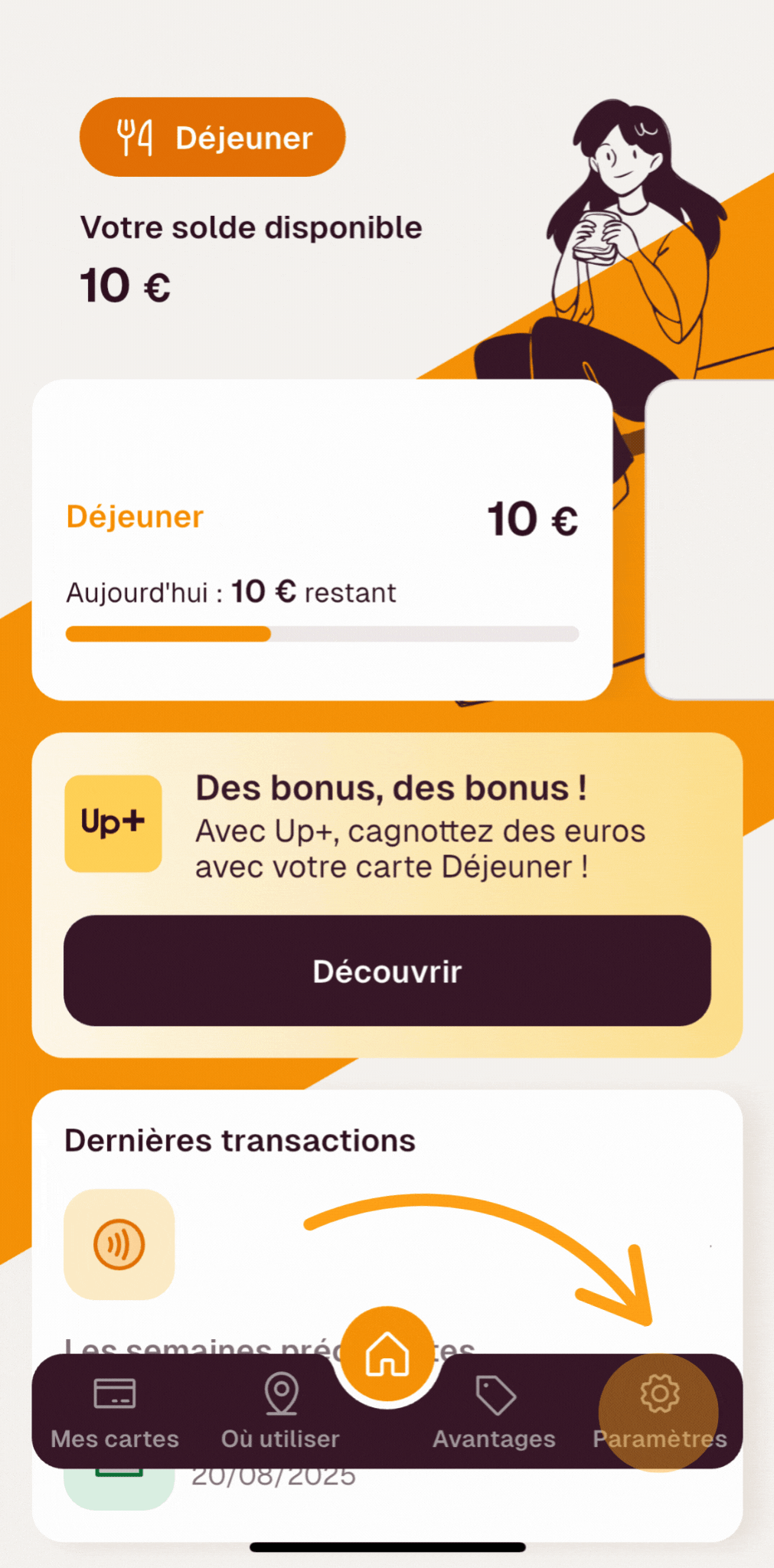 Design sans titre (26).gif