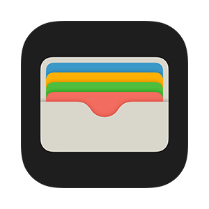 Wallet_App_icon_iOS_12.png