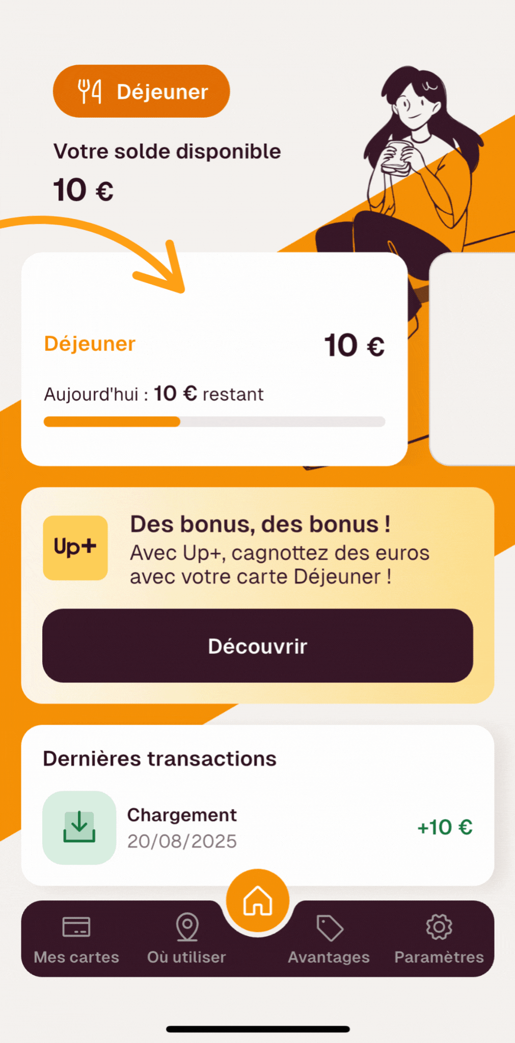 Design sans titre (19).gif