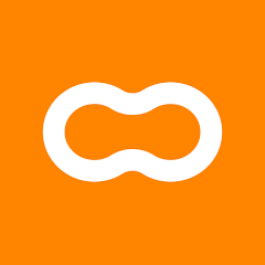 unnamed.webp