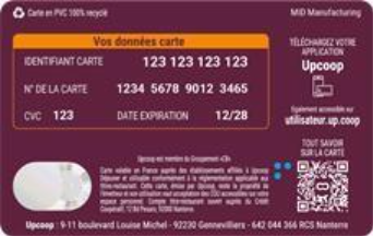 Une image contenant texte, capture d’écran, Police, conception Le contenu généré par l’IA peut être incorrect.