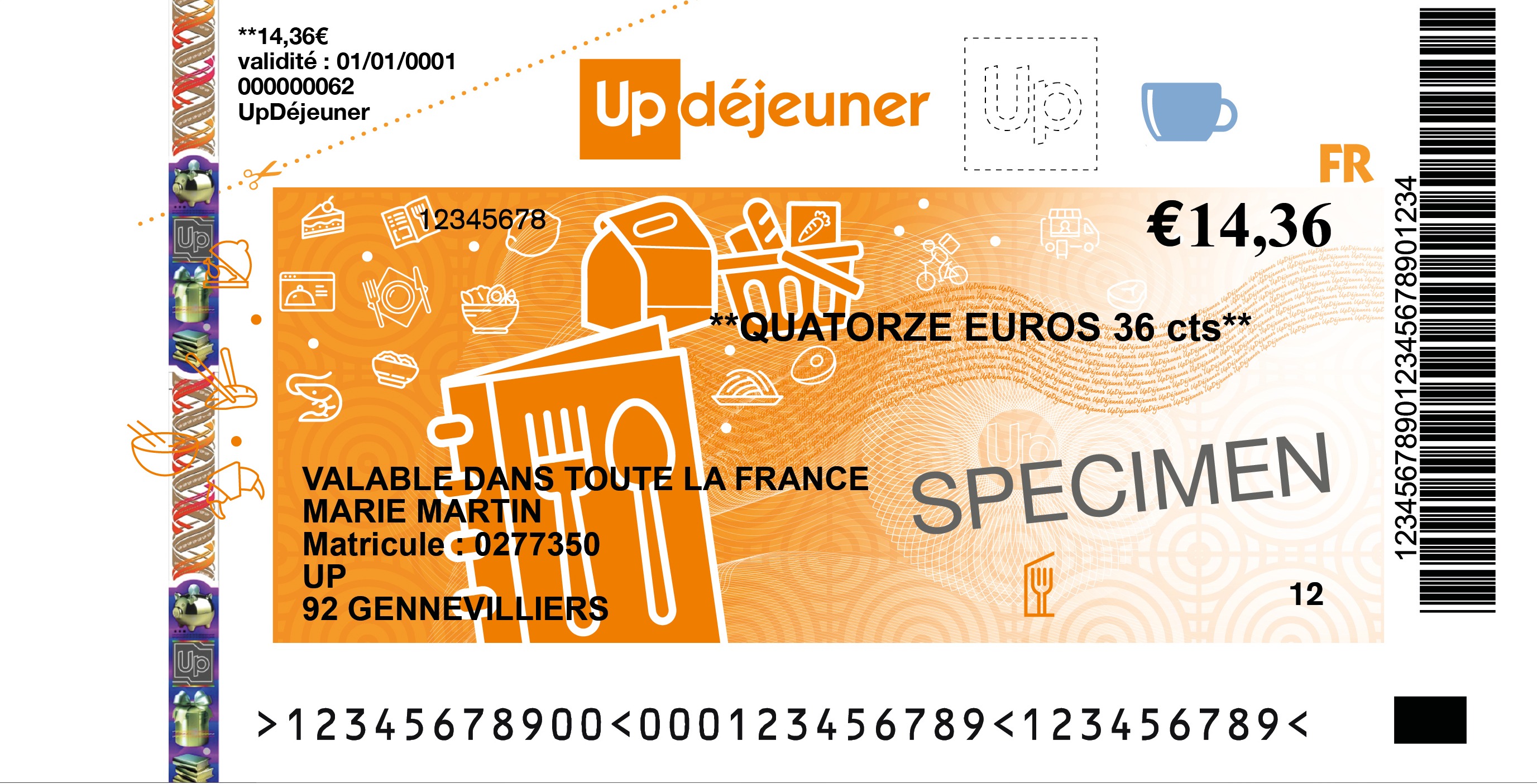 CHEQUE DEJEUNER SPECIMEN.jpg