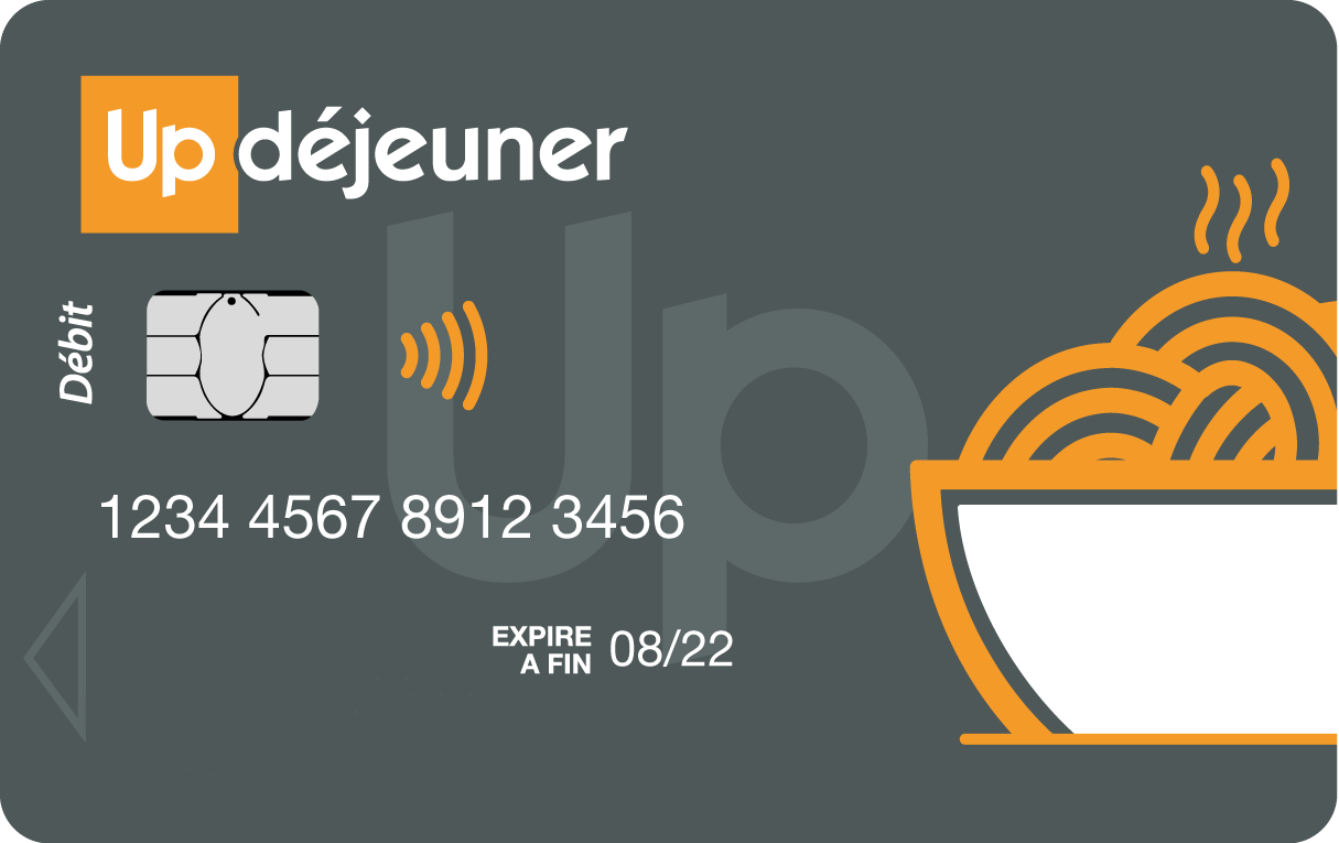 Visuel_carte_new_4C_UpD_jeuner.png