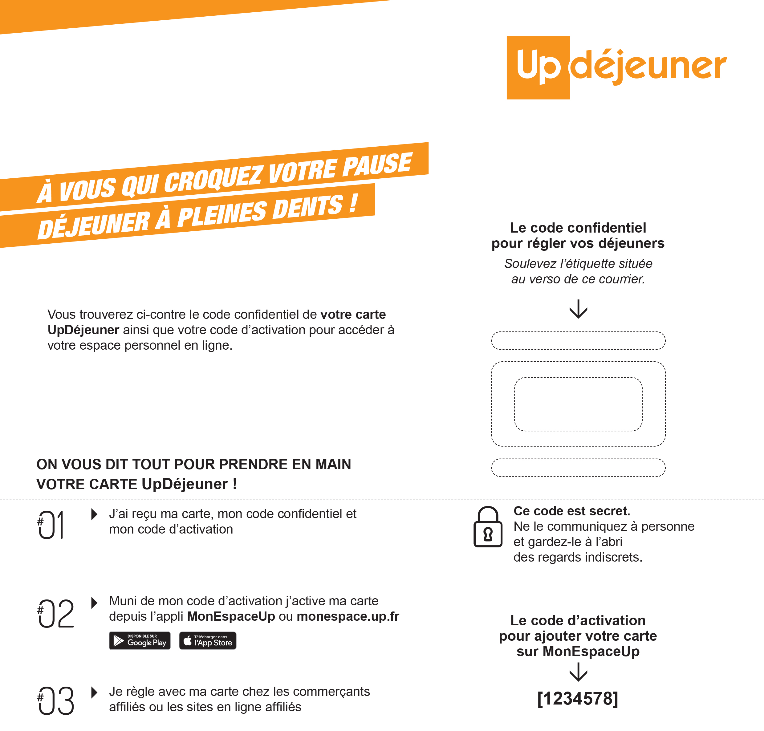 CodePinCarteChequeDejeuner.jpg