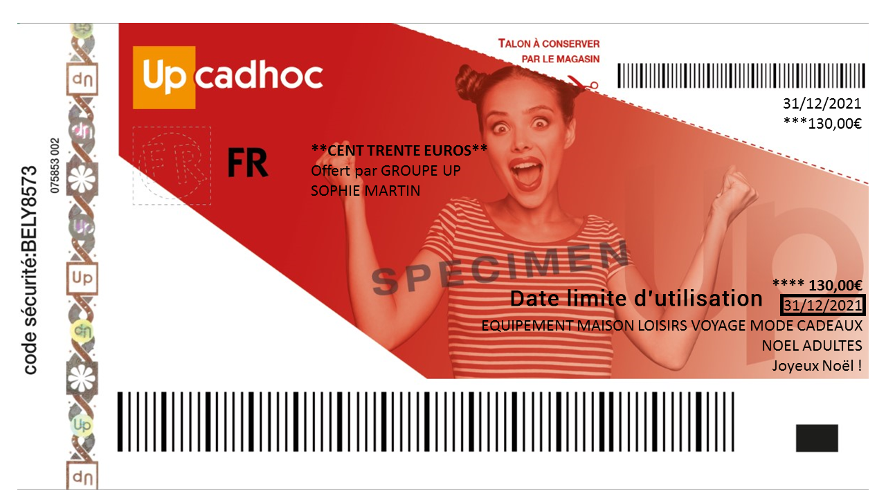 Date_utilisation_UpCadhoc.png