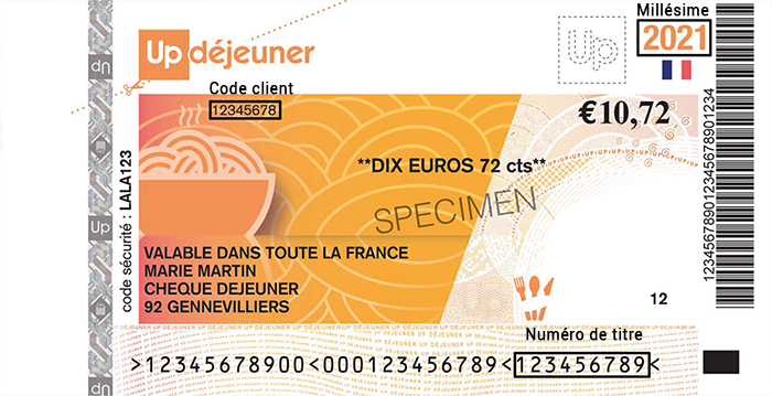Indication_cheque_UpDejeuner.jpg