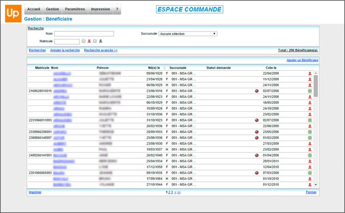 espace_commande.jpg