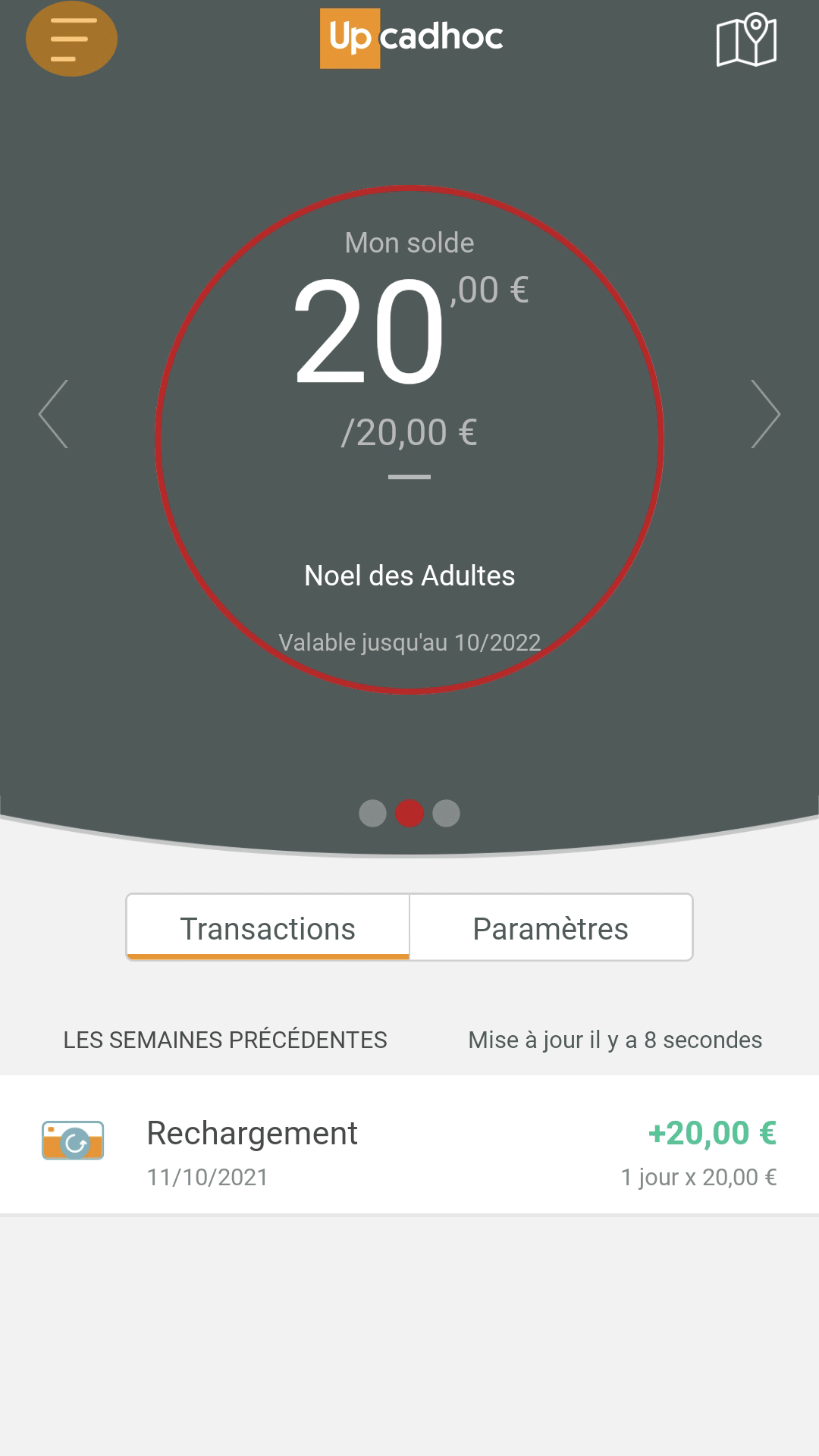 enrolement_Activation_carte_MonEspaceUp.gif