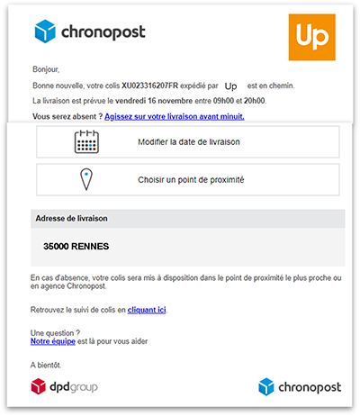 Predict_Chronopost.png